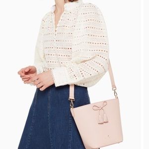 Kate Spade Hayes Street Vanessa
